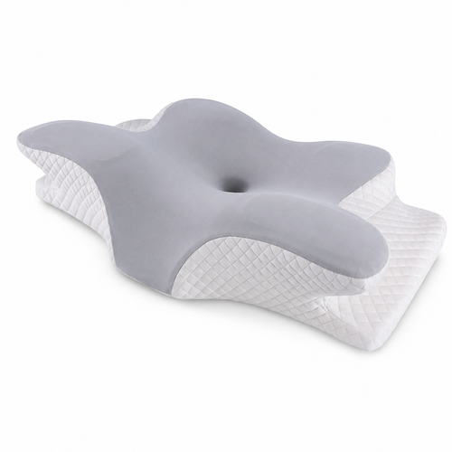 ErgoSleep™