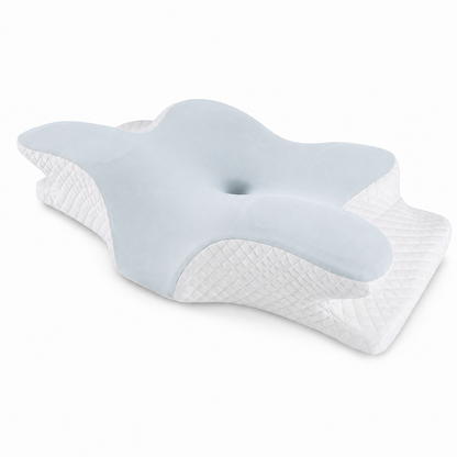 ErgoSleep™