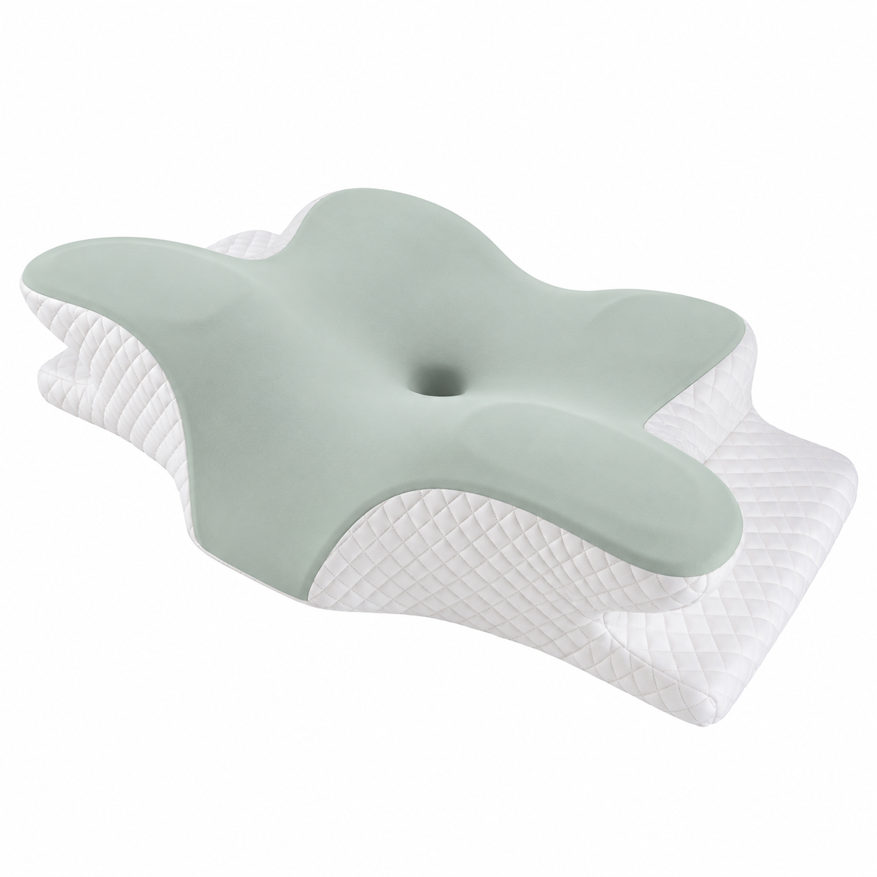ErgoSleep™