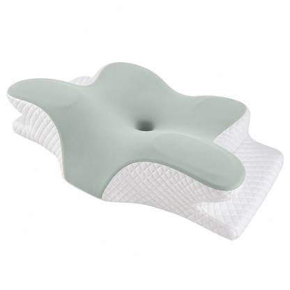 ErgoSleep™