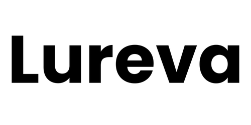 Lureva
