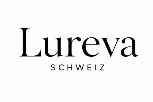Lureva